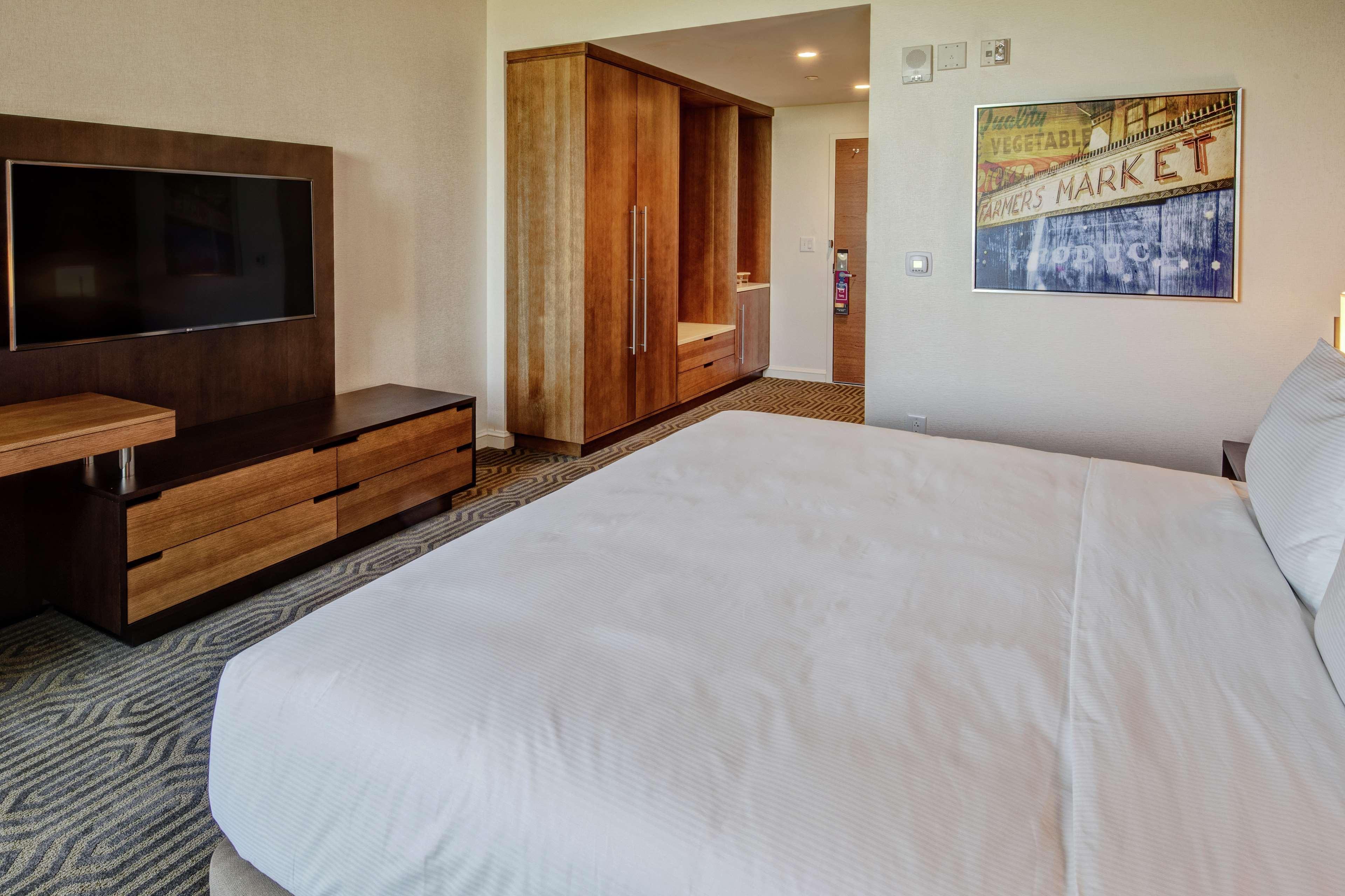 Hilton Franklin Cool Springs Exterior foto