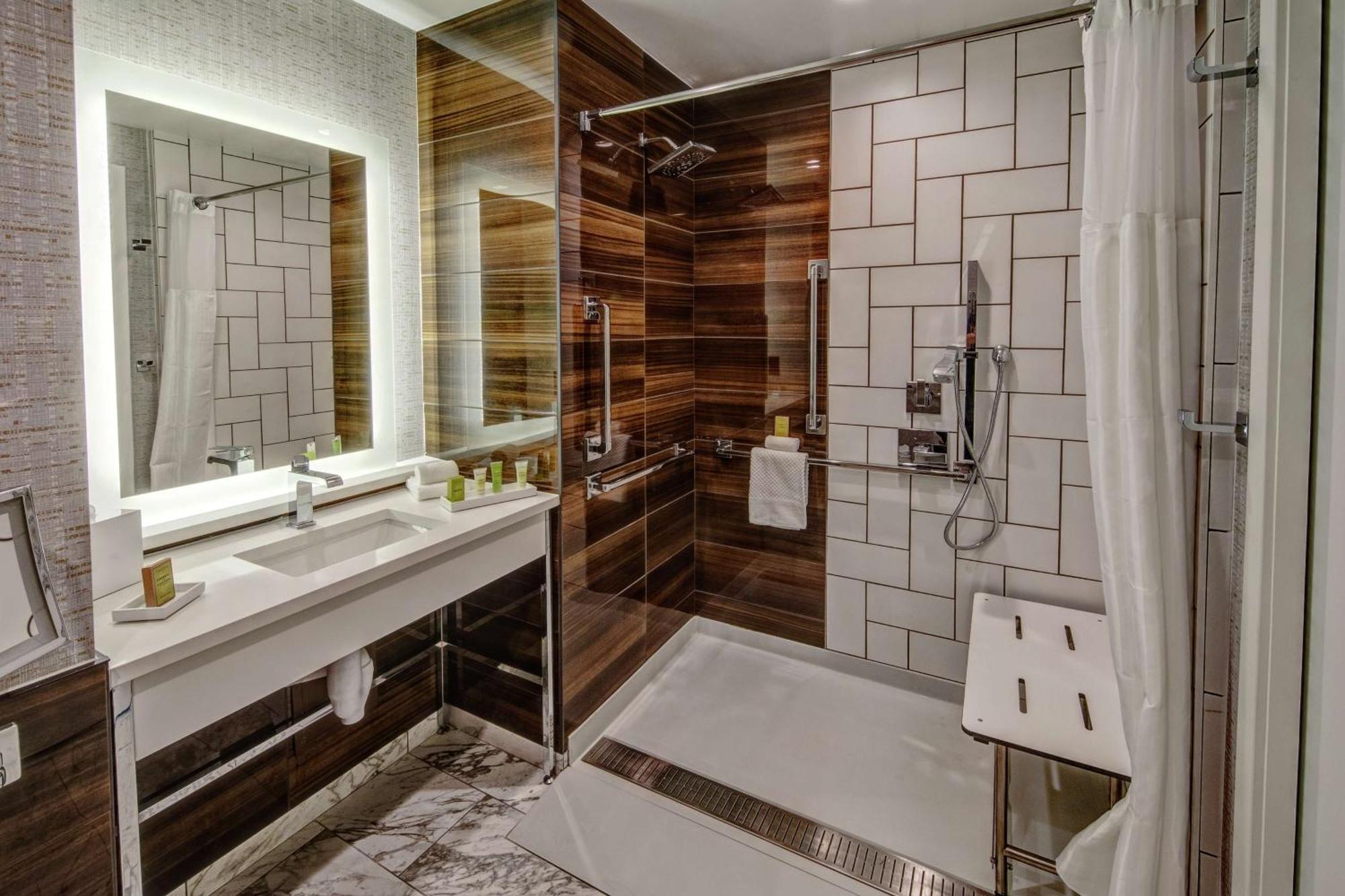 Hilton Franklin Cool Springs Exterior foto