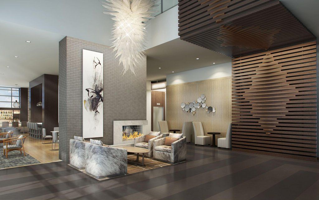 Hilton Franklin Cool Springs Exterior foto