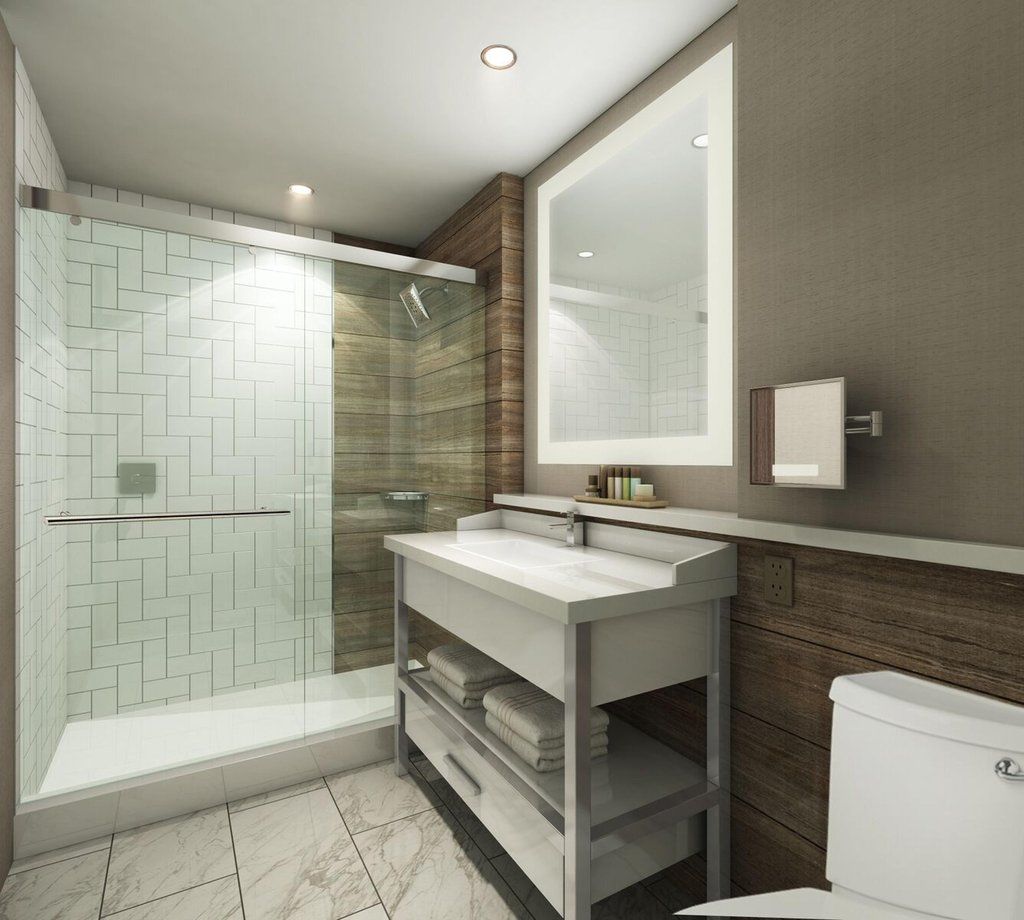 Hilton Franklin Cool Springs Exterior foto