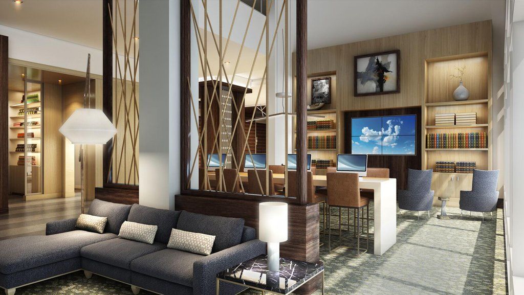 Hilton Franklin Cool Springs Exterior foto