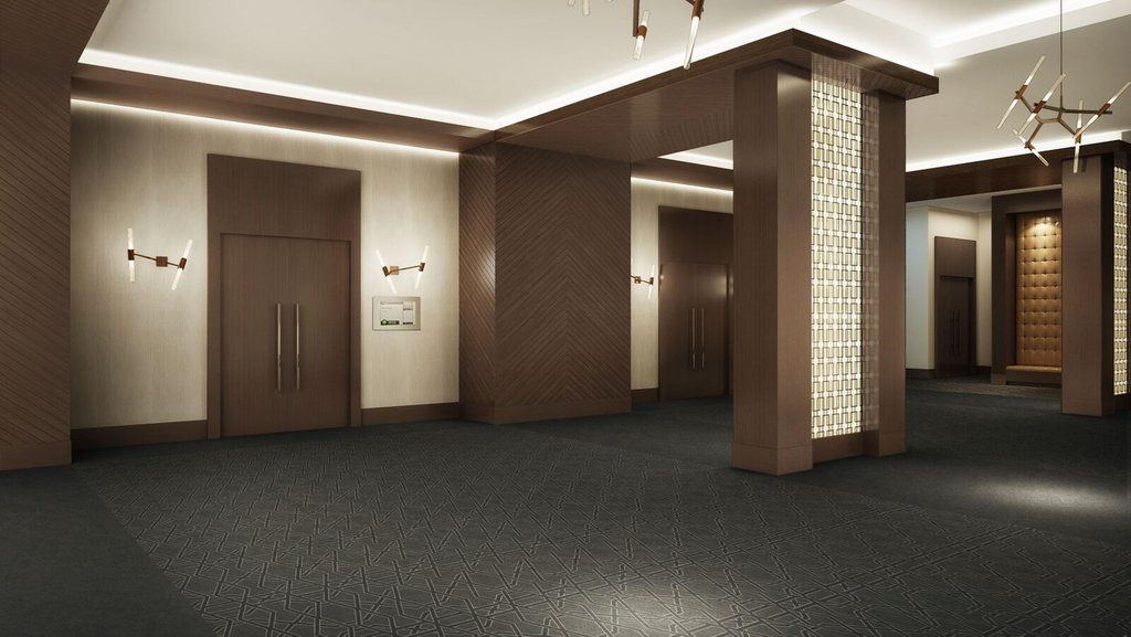 Hilton Franklin Cool Springs Exterior foto