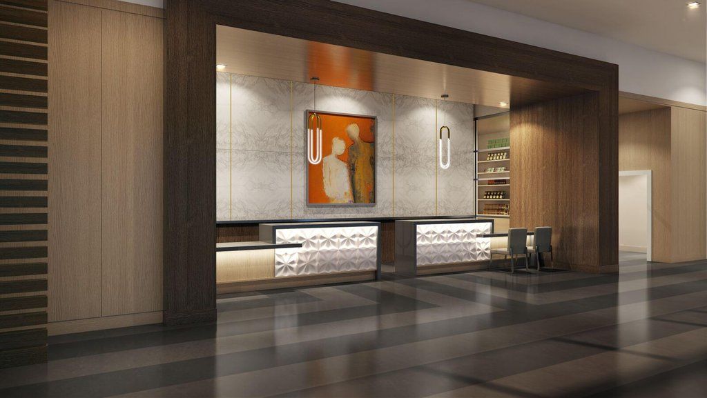 Hilton Franklin Cool Springs Exterior foto